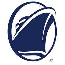 ROUTE NOORSE FJORDEN CRUISE MET DE MS ROTTERDAM